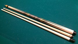 IMAG0355-1.jpg
