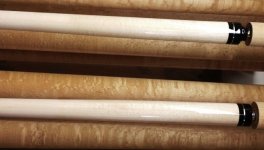 Shafts for Titlist.jpg