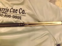 monster cue 002.jpg