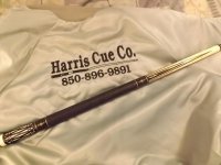 monster cue 004.jpg