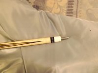 monster cue 003.jpg