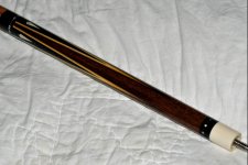 DSC_8346.jpg