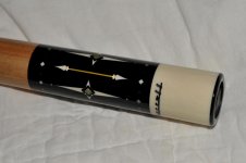 DSC_8360.jpg