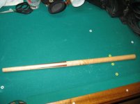 IMG_0001.jpg