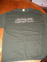 DSCN3469.JPG