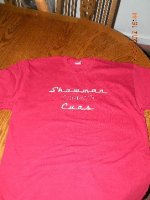 DSCN3473.JPG