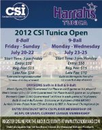 Tunica-2012-Ad-for-Forums.jpg