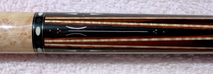 Forearm Close up 1.jpg