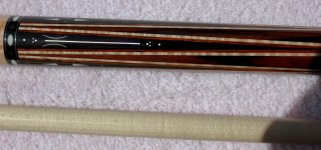 Forearm Close up 2.jpg