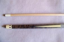 97-9 forearm.jpg 97-9 forearm.jpg