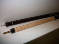 pics 034a.jpg
