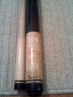 20120624185024.jpg