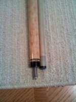 20120624185112.jpg