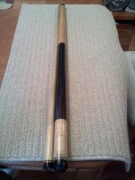 20120624185204.jpg