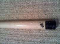 20120624192110.jpg