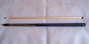 95-10 full.jpg 95-10 full.jpg