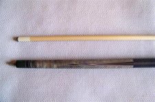 95-10 forearm.jpg 95-10 forearm.jpg