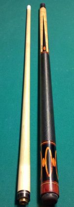 2012-04-24_02-58-05_132.jpg