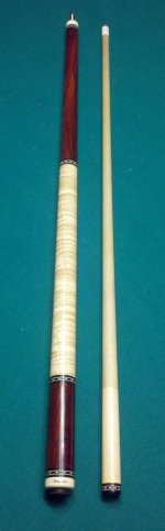 2012-05-01_22-22-32_593.jpg