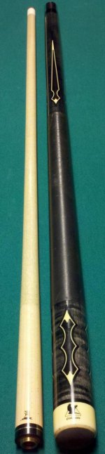 2012-04-24_03-01-26_960.jpg