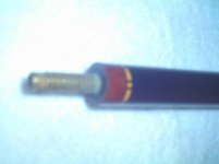IMAG0030.jpg