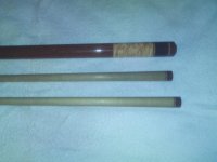 IMAG0026.jpg