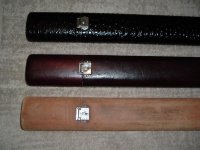 Fellini cases 003.jpg