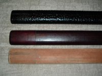 Fellini cases 005.jpg