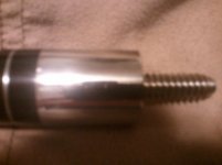 2012-01-03 17.38.57.jpg