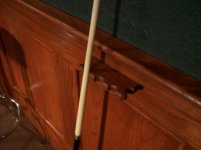 100_5512.jpg