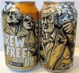 brewfreeordie.jpg