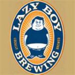 lazyboy.jpg