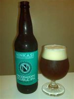 ninkasi.jpg
