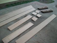 100_5516.jpg