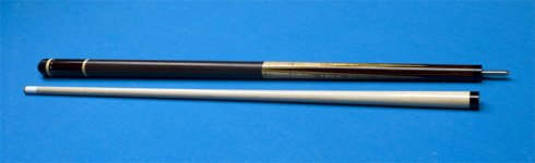 _Fanelli cue #1.jpg