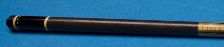 _Fanelli Cue # 5.jpg