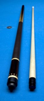 _Fanelli Cue #2.jpg
