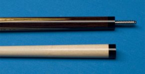 _Fanelli Cue # 4.jpg