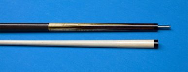 _Fanelli Cue #3.jpg