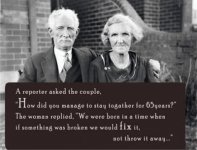 couple 65.jpg
