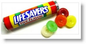 lifesavers.jpg