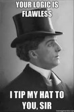 top hat.jpg