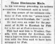 1914 Dec 12 Fish and Korshak.jpg 1914 Dec 12 Fish and Korshak.jpg