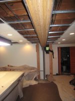 beam-finally-in.jpg