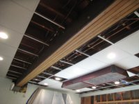 beam-finally-in-2.jpg