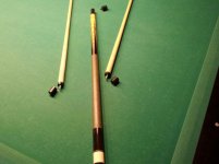 CYMERA_20120628_120419.jpg