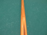 Titlist one-piece 7.jpg