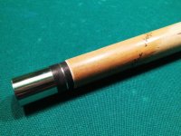 Titlist joint enhanced - mine.jpg