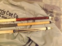 wrapless cue 001.jpg