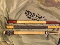 wrapless cue 002.jpg